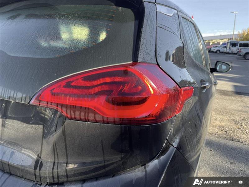 chevrolet Bolt EV 2019 - 9