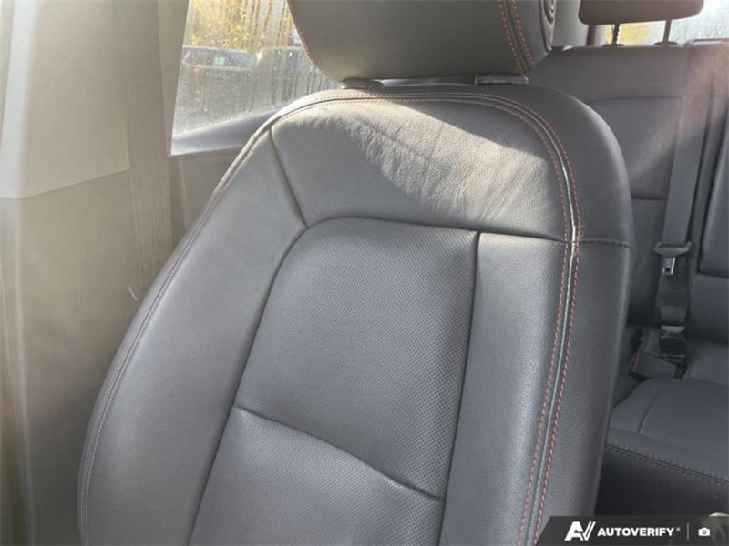 chevrolet Bolt EV 2019 - 16