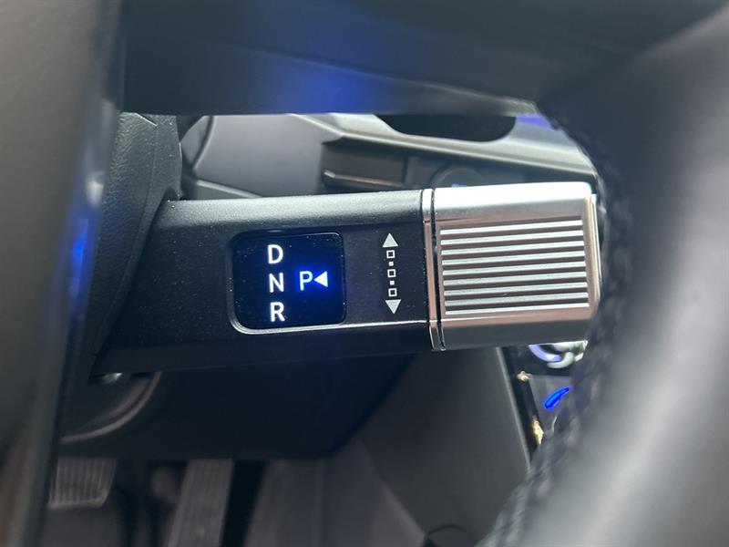 hyundai Santa Fe 2025 - 12