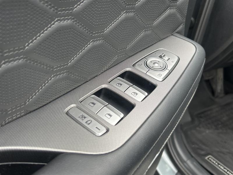 hyundai Palisade 2022 - 13