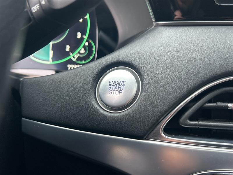 hyundai Palisade 2022 - 20