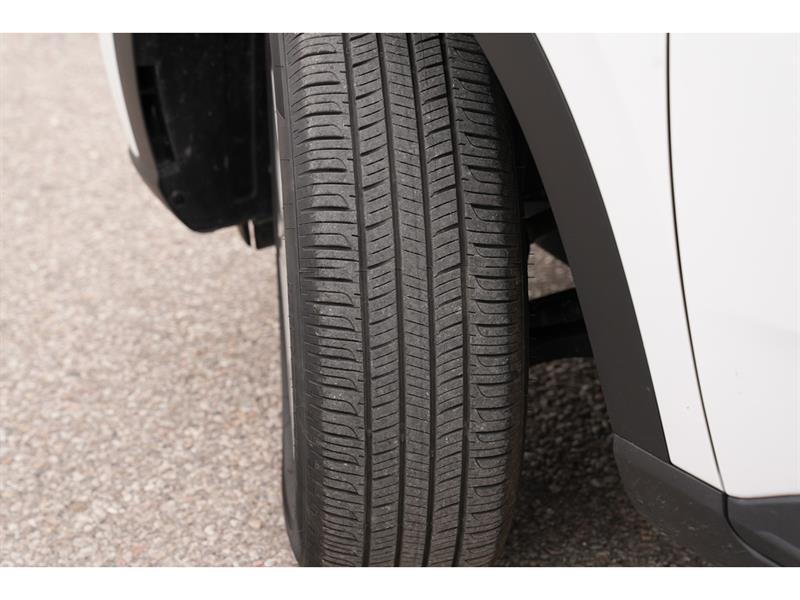 hyundai Venue 2024 - 10