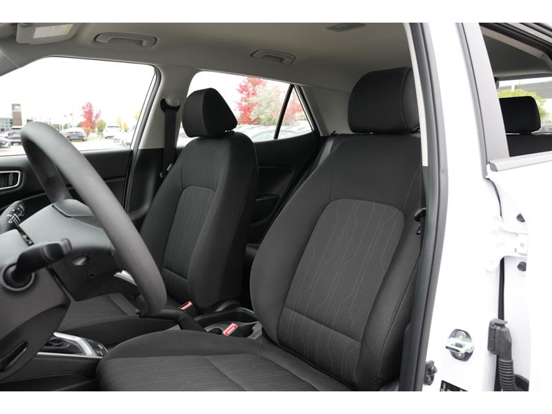 hyundai Venue 2024 - 11