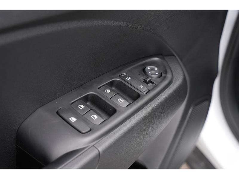 hyundai Venue 2024 - 13