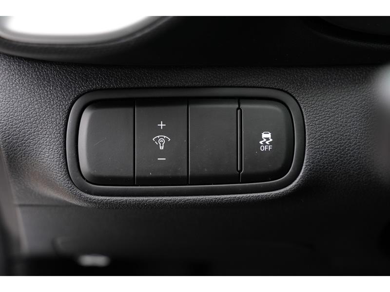 hyundai Venue 2024 - 14