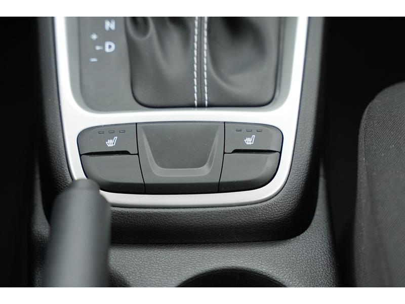 hyundai Venue 2024 - 20