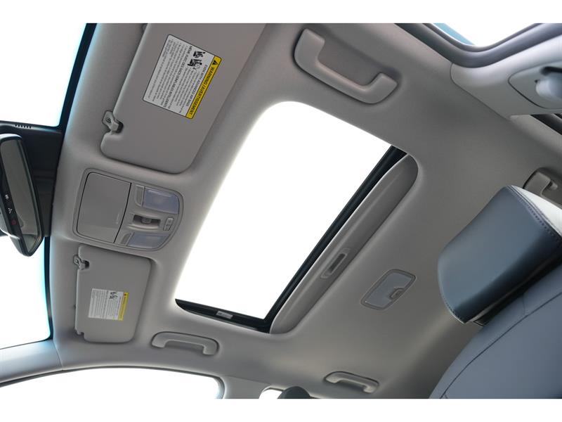 hyundai Kona 2022 - 25