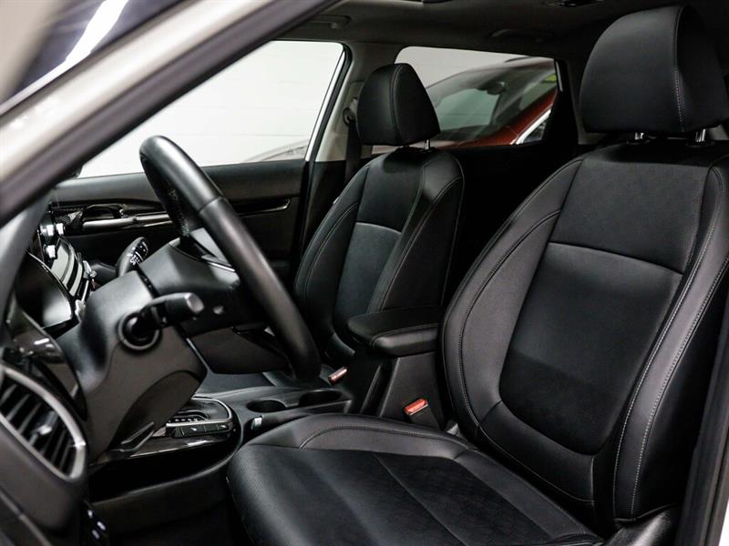 kia Seltos 2023 - 11