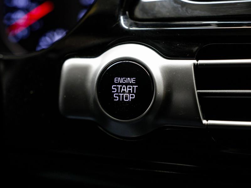 kia Seltos 2023 - 17