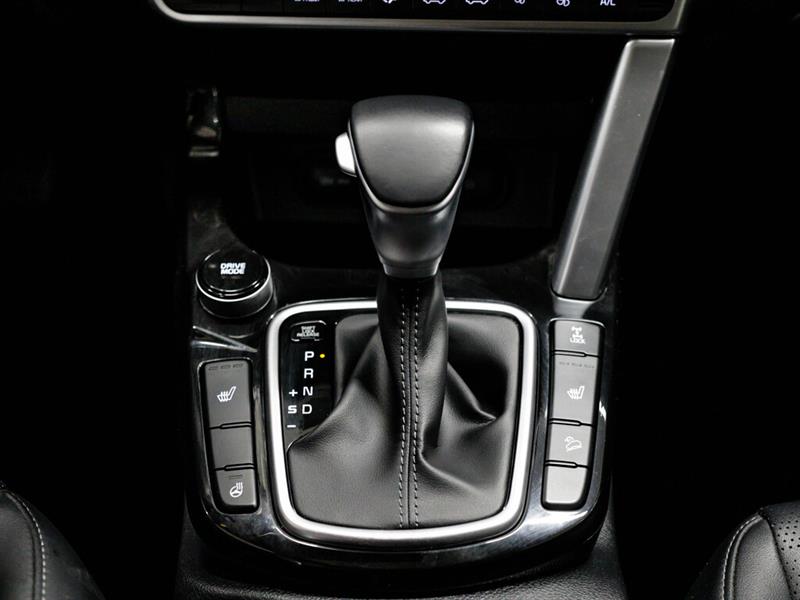 kia Seltos 2023 - 18