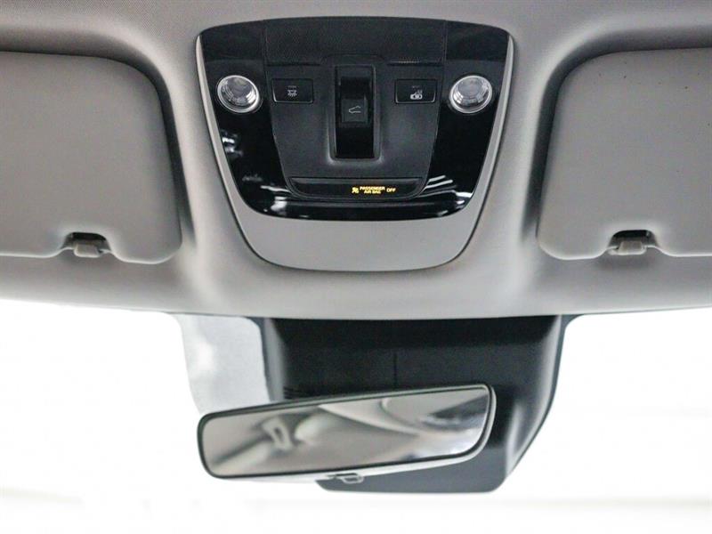 kia Seltos 2023 - 20