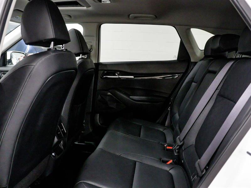 kia Seltos 2023 - 21