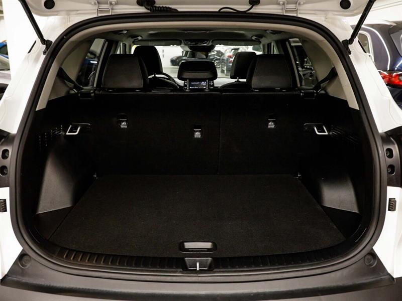 kia Seltos 2023 - 22