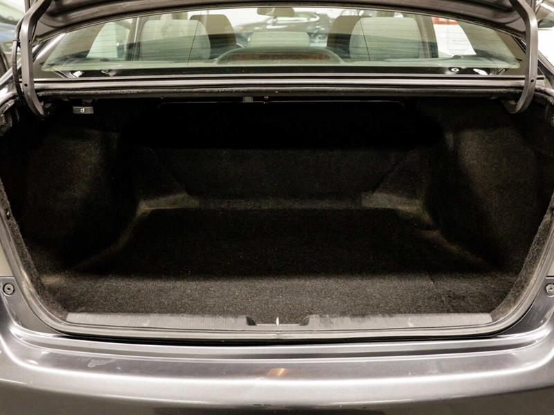 honda Civic 2009 - 17