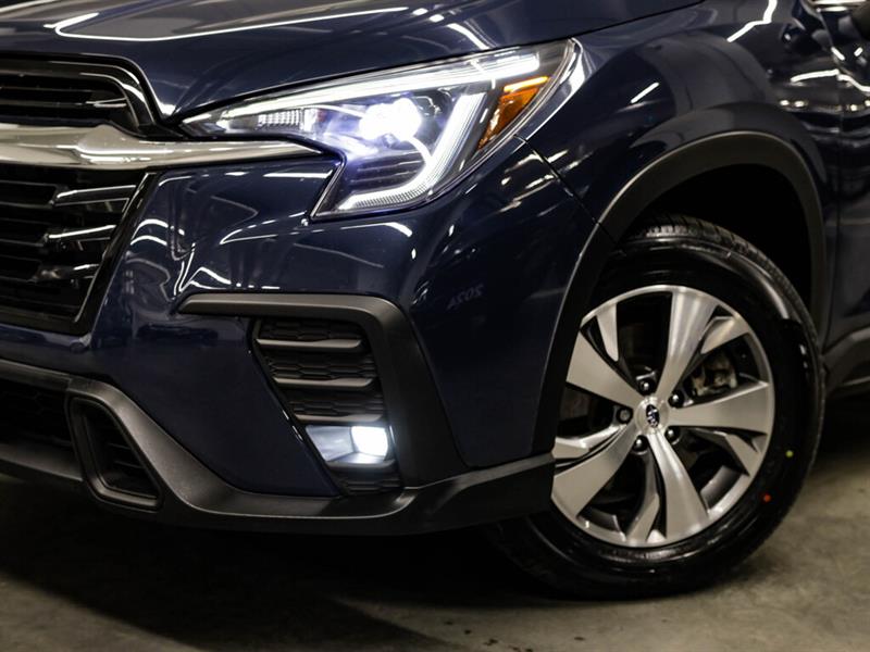 subaru Ascent 2023 - 7