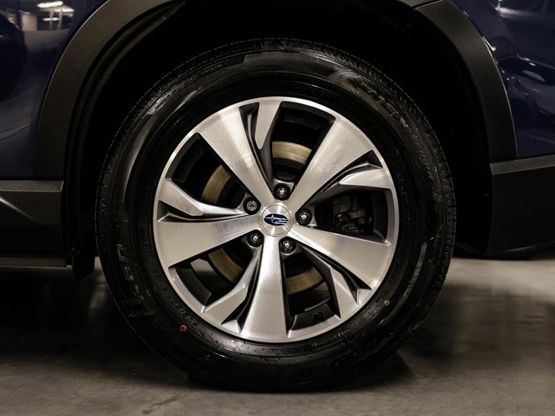 subaru Ascent 2023 - 8