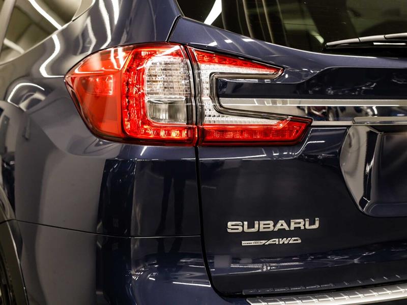 subaru Ascent 2023 - 9