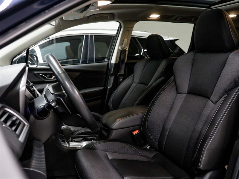 subaru Ascent 2023 - 11