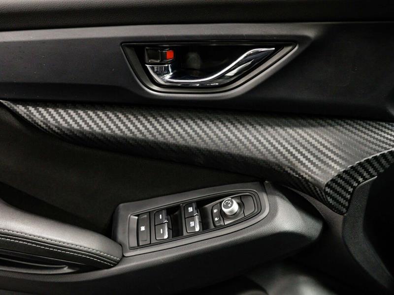 subaru Ascent 2023 - 12