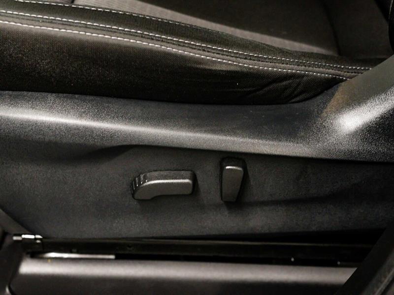 subaru Ascent 2023 - 13