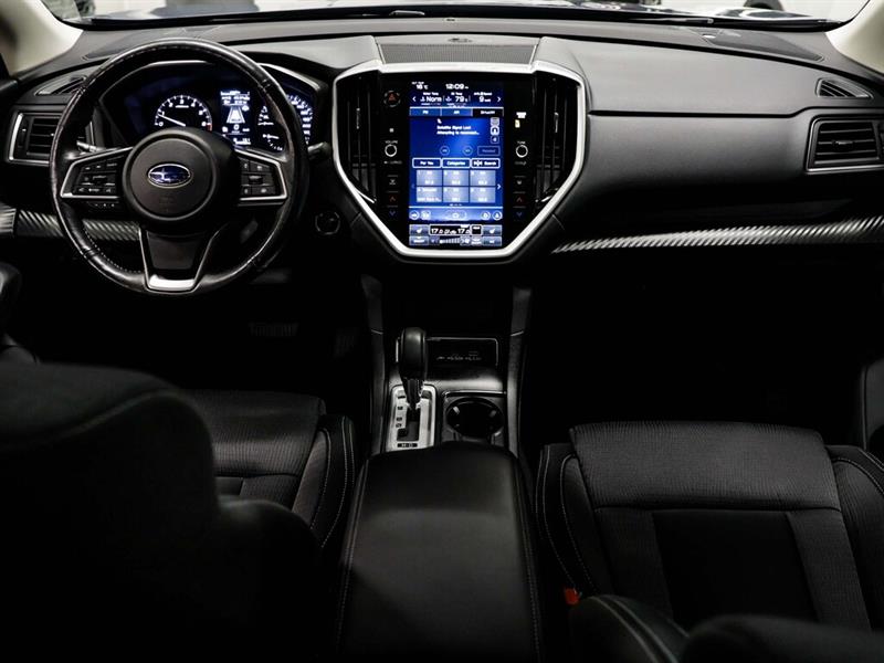 subaru Ascent 2023 - 14
