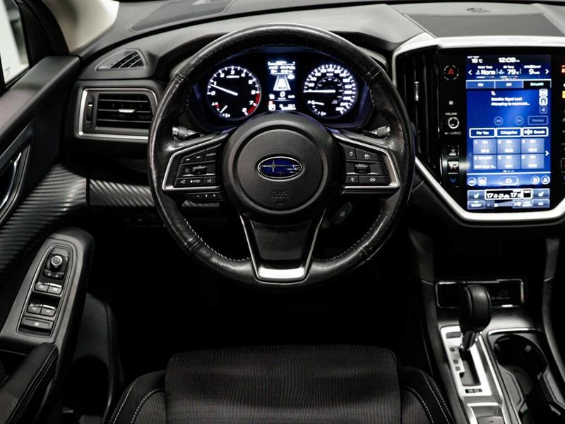 subaru Ascent 2023 - 15
