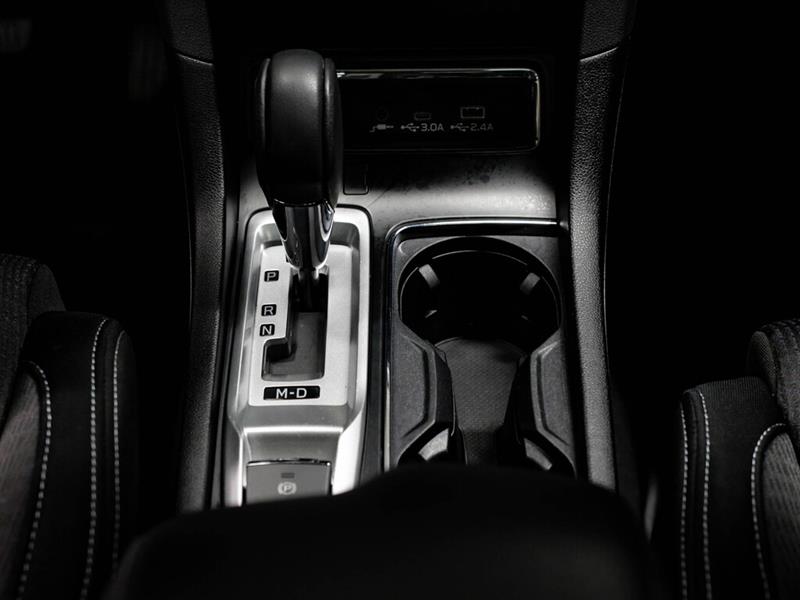 subaru Ascent 2023 - 20