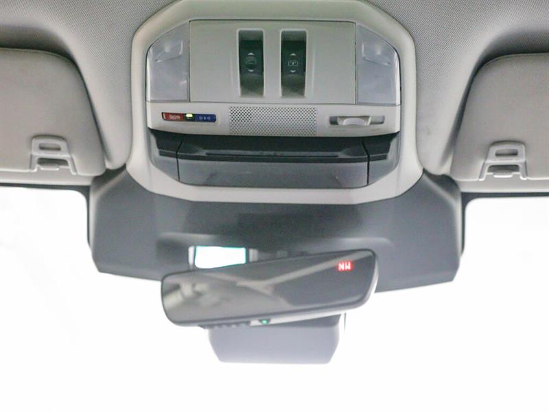 subaru Ascent 2023 - 21