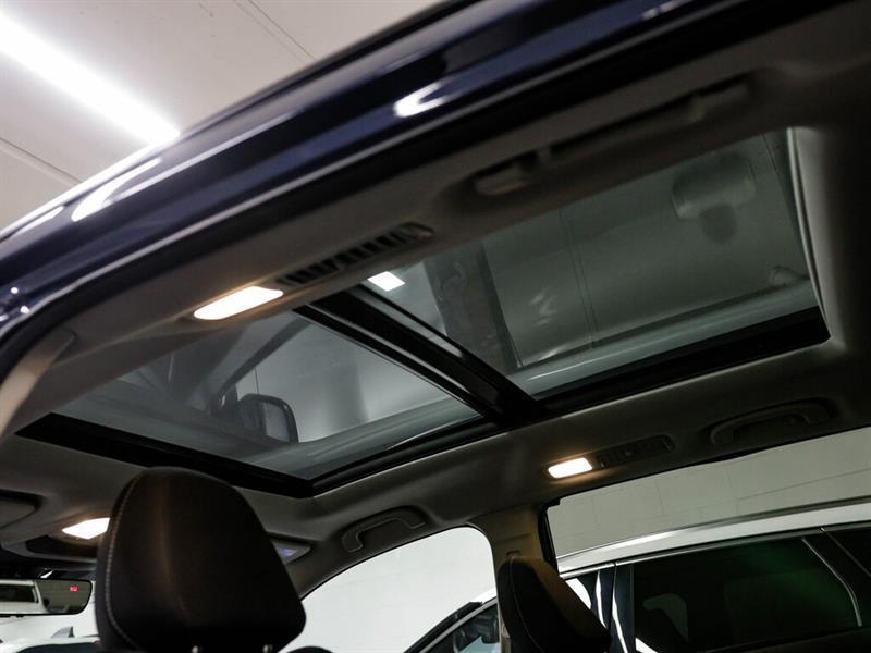 subaru Ascent 2023 - 22