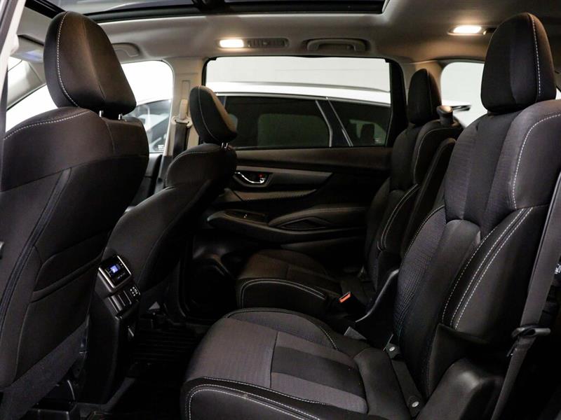 subaru Ascent 2023 - 23