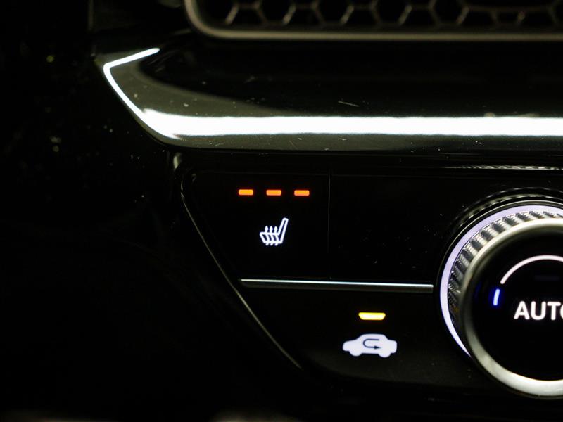 honda Civic 2022 - 18