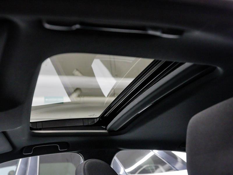 honda Civic 2022 - 20