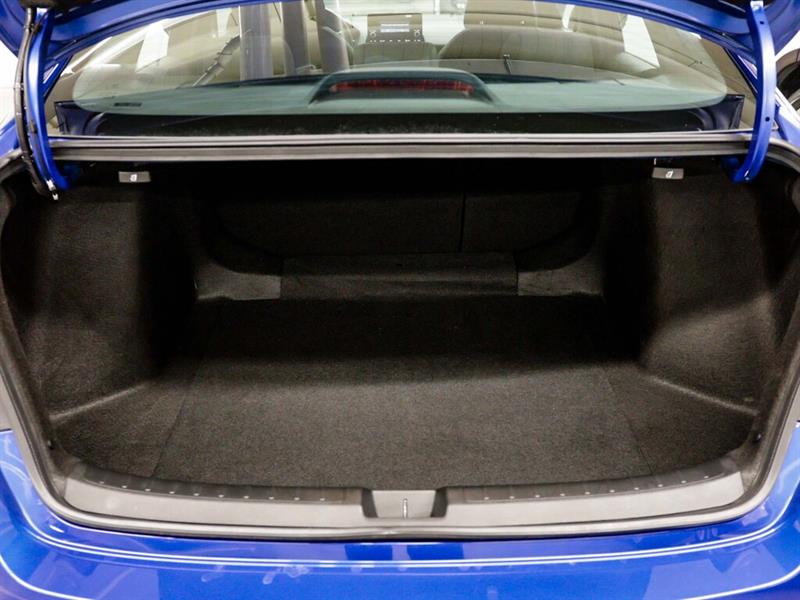 honda Civic 2022 - 22