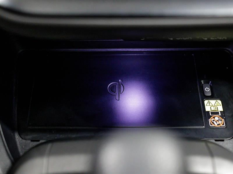 subaru Crosstrek 2024 - 21