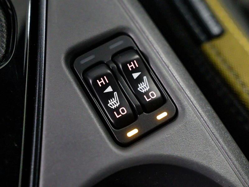 subaru Crosstrek 2024 - 22