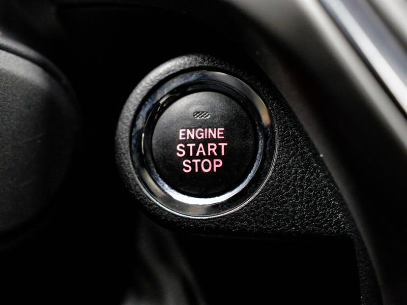 subaru Crosstrek 2024 - 23