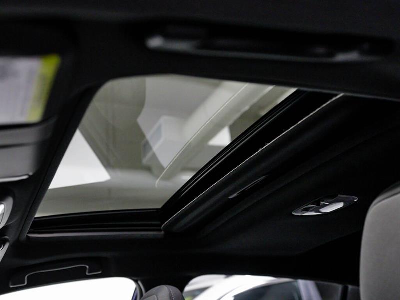 subaru Crosstrek 2024 - 25