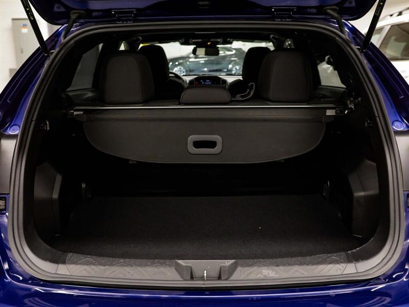 subaru Crosstrek 2024 - 27