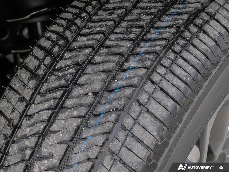 gmc Sierra 1500 2026 - 10