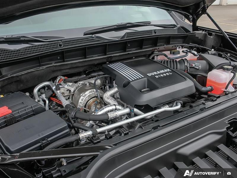 gmc Sierra 1500 2026 - 11