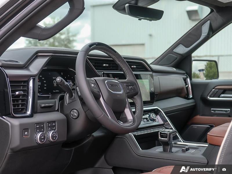 gmc Sierra 1500 2026 - 17