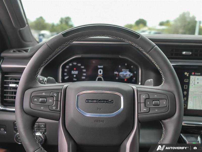 gmc Sierra 1500 2026 - 18