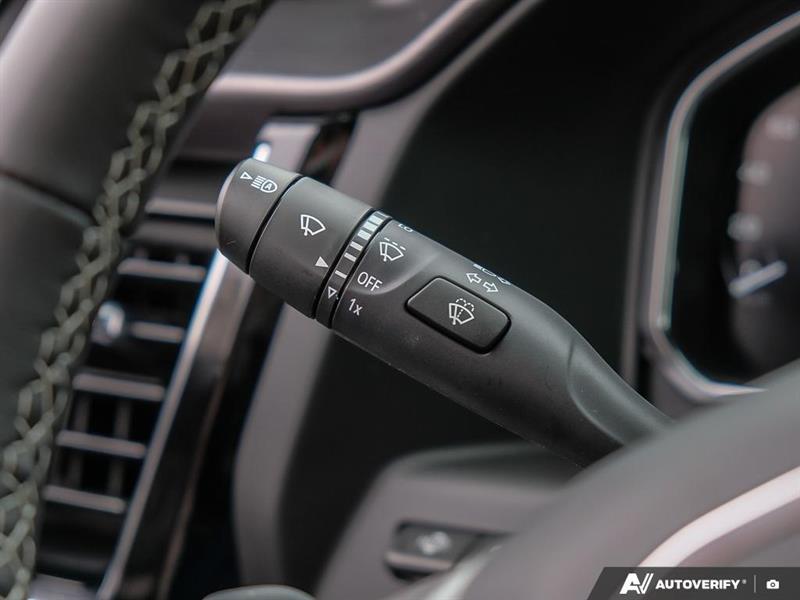 gmc Sierra 1500 2026 - 20