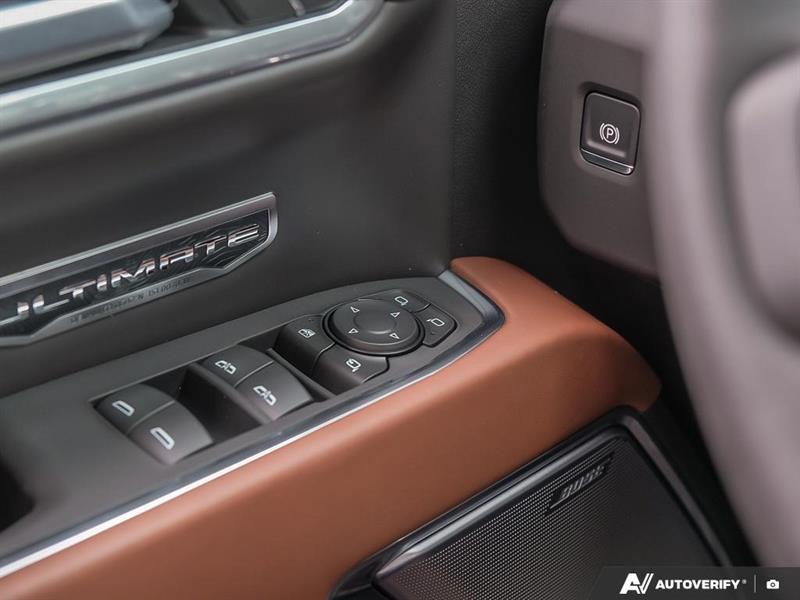 gmc Sierra 1500 2026 - 21