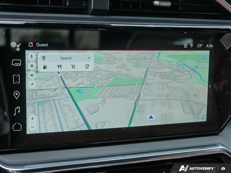 gmc Sierra 1500 2026 - 25