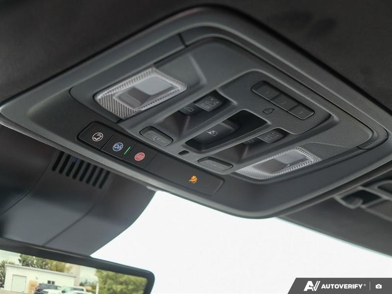 gmc Sierra 1500 2026 - 27