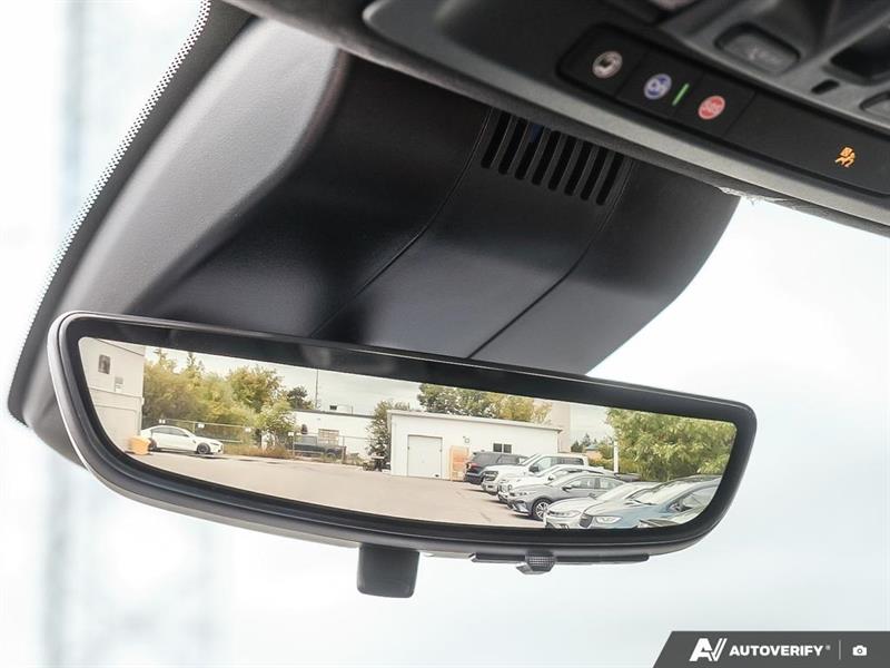 gmc Sierra 1500 2026 - 28