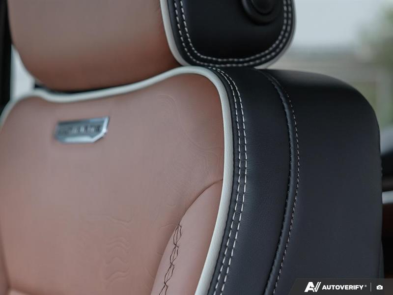 gmc Sierra 1500 2026 - 29