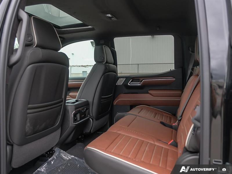 gmc Sierra 1500 2026 - 30