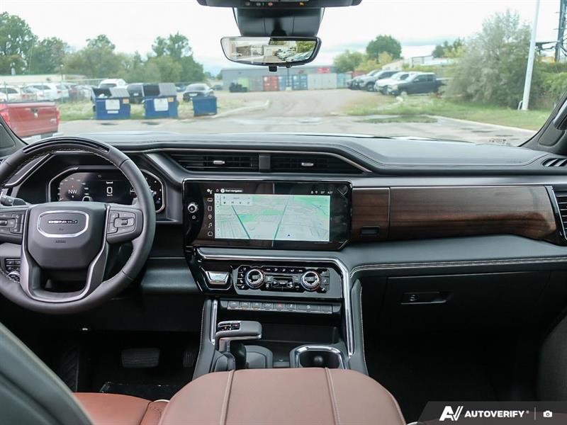 gmc Sierra 1500 2026 - 31